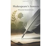 Shakespeare's Sonnets
