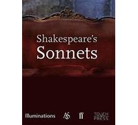 Shakespeare's Sonnets