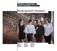 Shakespeare's Sonnets