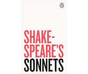 Shakespeare's Sonnets
