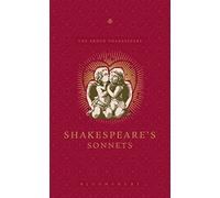 Shakespeare's Sonnets