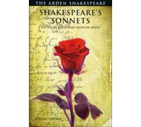 Shakespeare's Sonnets