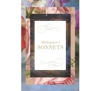 Shakespeare's Sonnets (Signature Select Classics)