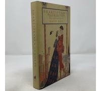 Shakespeare's Sonnets: With a Commentary