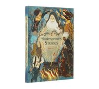 Shakespeare's Stories