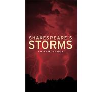 Shakespeare's Storms