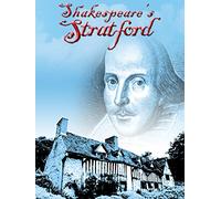 Shakespeare's Stratford