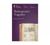 Shakespeare's Tragedies