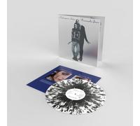 Shakespears Sister - Hormonally Yours [30th Anniversary Edition] [VINYL]