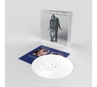 Shakespears Sister - Hormonally Yours [30th Anniversary Edition] [VINYL]