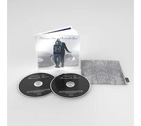 SHAKESPEARS SISTER - HORMONALLY YOURS - CD - J3z