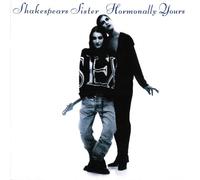 Shakespears Sister - incl. Stay With Me