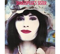 Shakespear's Sister - Sacred Heart (1989) [Import] [VINYL]