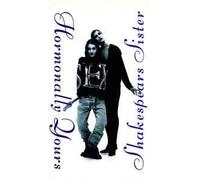 Shakespears Sister - Shakespear's Sister: Hormonally Yours [VHS]