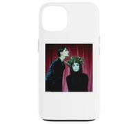Shakespears Sister Siobhan & Marcella Simon Fowler Case for iPhone 13