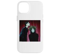 Shakespears Sister Siobhan & Marcella Simon Fowler Case for iPhone 14 Plus