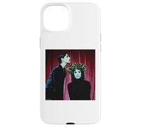 Shakespears Sister Siobhan & Marcella Simon Fowler Case for iPhone 15 Plus