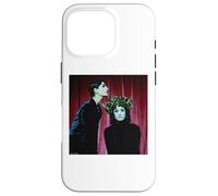 Shakespears Sister Siobhan & Marcella Simon Fowler Case for iPhone 16 Pro