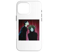 Shakespears Sister Siobhan & Marcella Simon Fowler Case for iPhone 16 Pro Max