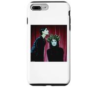 Shakespears Sister Siobhan & Marcella Simon Fowler Case for iPhone 7 Plus/8 Plus
