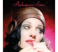 Shakespear's Sister - Songs from the Red Room