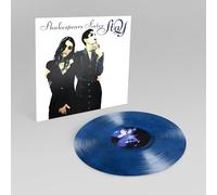 Shakespears Sister - Stay (Black and Blue Vinyl) : 12 inch [VINYL]