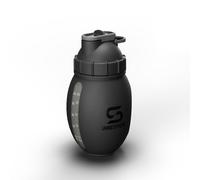 ShakeSphere Shaker Mixer Jug 1.3l Matte Black | Size: 1000ml ShakeSphere Black 1000ml
