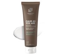 Shakeup Calm As You Are Soothing Post-Shave Lotion 125ml