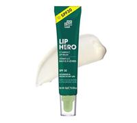 Shakeup Cosmetics Lip Hero, SPF 30 Men's Vitamin C Lip Balm - 10g