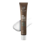 Shakeup Cosmetics The Mane Event Beard Serum