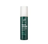 Shakeup Face 4ward Matte-Effect Gel Moisturiser 50ml 50 ml