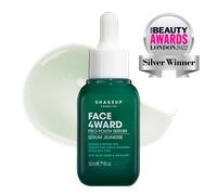 Shakeup Face 4ward Pro-Youth Serum 30ml 30 ml