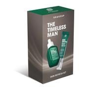 Shakeup Gift Set The Timeless Man (Age Def-Eye & Pro-Youth Serum) 177 g