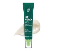 Shakeup Lip Hero Vitamin C Lip Balm SPF30 10g 10 g
