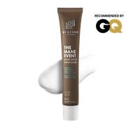 Shakeup The Mane Event Beard Serum 50ml