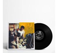 Shakey Graves - Fondness, etc. [VINYL]