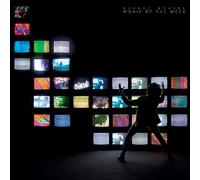 Shakey Graves - Movie Of The Week [VINYL]