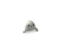Shakie Seal Night Light