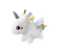 Shakies Unicorn Shaker Night Light