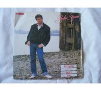 Shakin' Stevens - Because I Love You [VINYL]