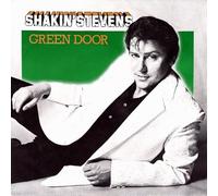 Shakin' Stevens - Green Door