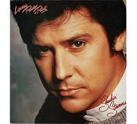 Shakin' Stevens - Lipstick Powder And Paint