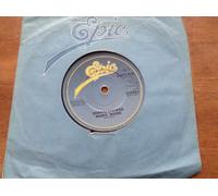 Shakin' Stevens - Marie, Marie (1980) / Vinyl single [Vinyl-Single 7'']