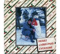 Shakin' Stevens - Merry Christmas Everyone