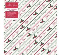 Shakin Stevens Merry Christmas Everyone 12 Inch Vinyl NEW