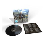 Shakin' Stevens - Re-Set [VINYL]