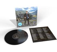 Shakin' Stevens - Re-Set [VINYL]