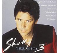 Shakin' Stevens - Shaky