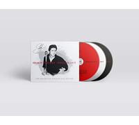 Shakin' Stevens - Singled Out - The Definitive S - CD - G3z