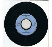 Shakin' Stevens - Teardrops / You Shake Me Up